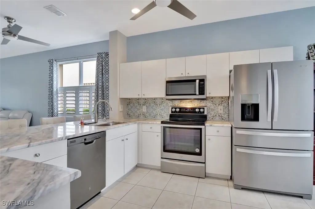 2227 Carnaby Court Lehigh Acres FL 33973