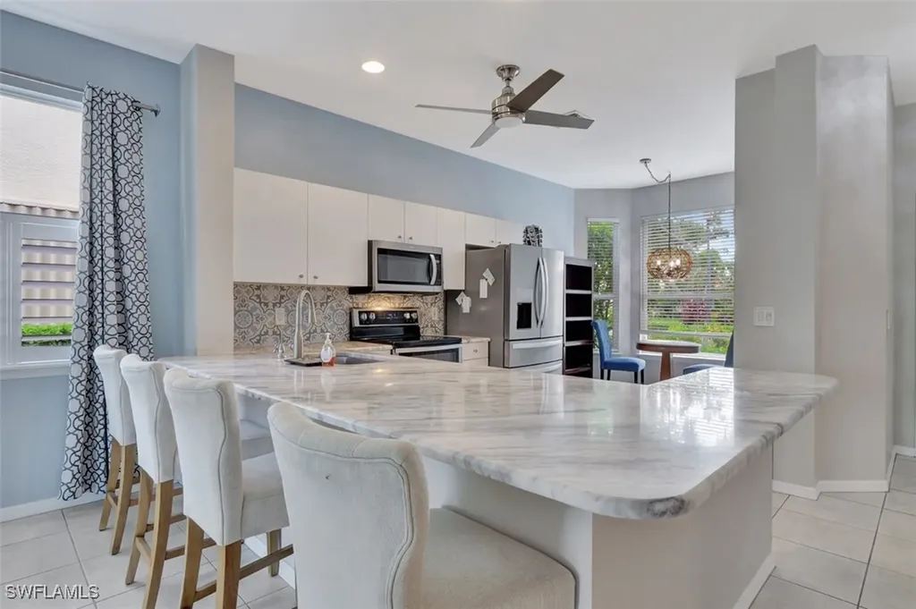2227 Carnaby Court Lehigh Acres FL 33973