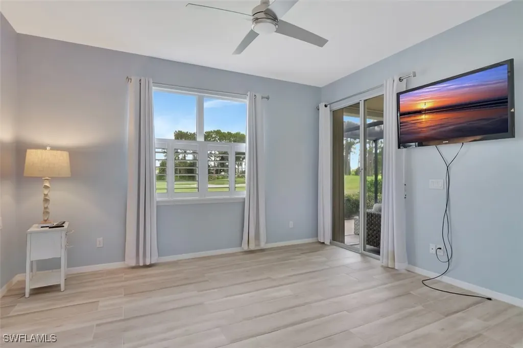 2227 Carnaby Court Lehigh Acres FL 33973
