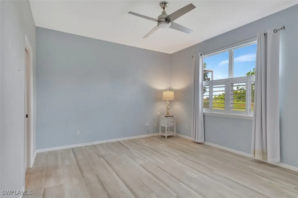 2227 Carnaby Court Lehigh Acres FL 33973