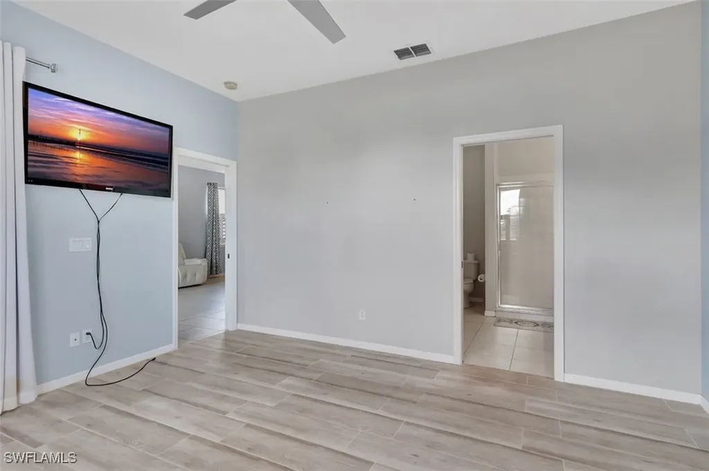 2227 Carnaby Court Lehigh Acres FL 33973