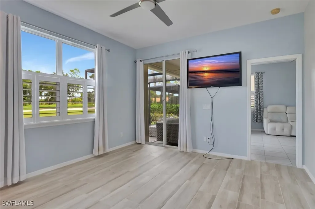 2227 Carnaby Court Lehigh Acres FL 33973