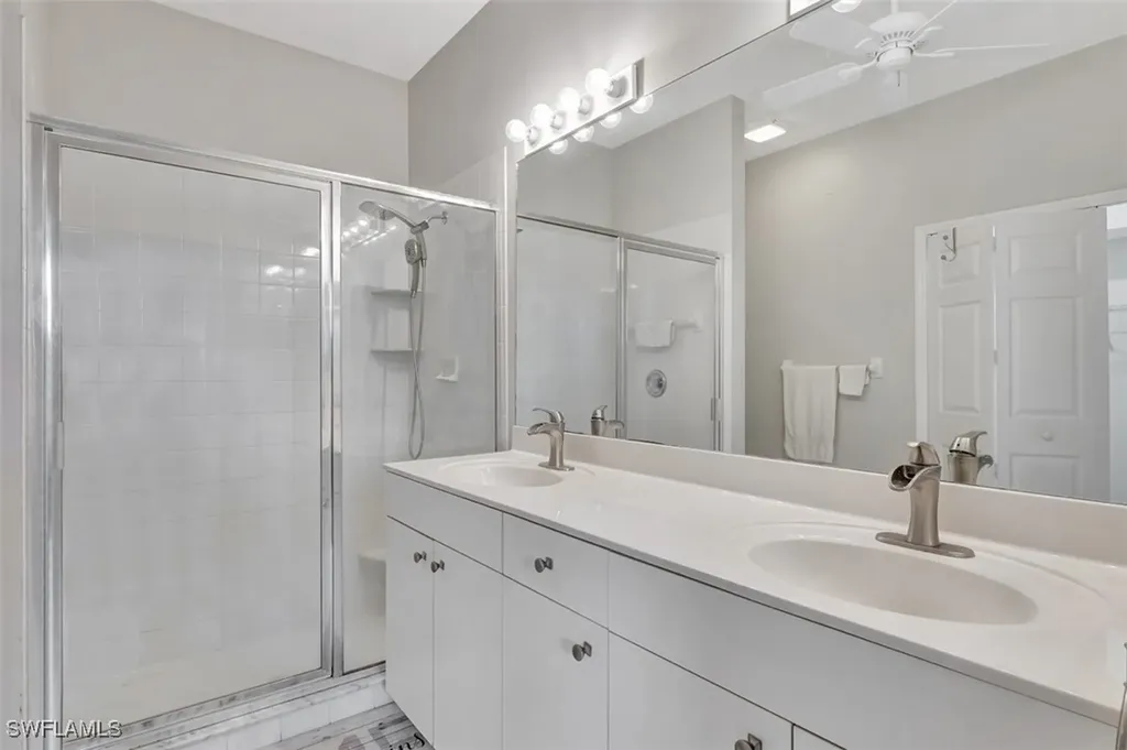 2227 Carnaby Court Lehigh Acres FL 33973