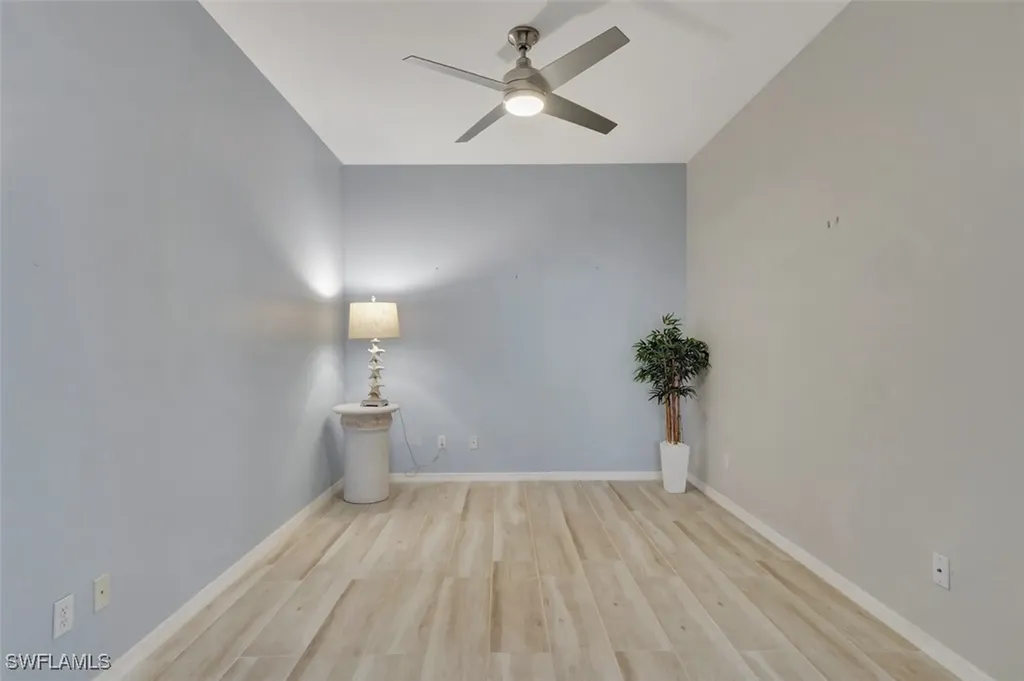 2227 Carnaby Court Lehigh Acres FL 33973