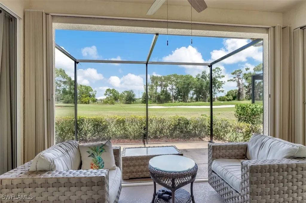 2227 Carnaby Court Lehigh Acres FL 33973