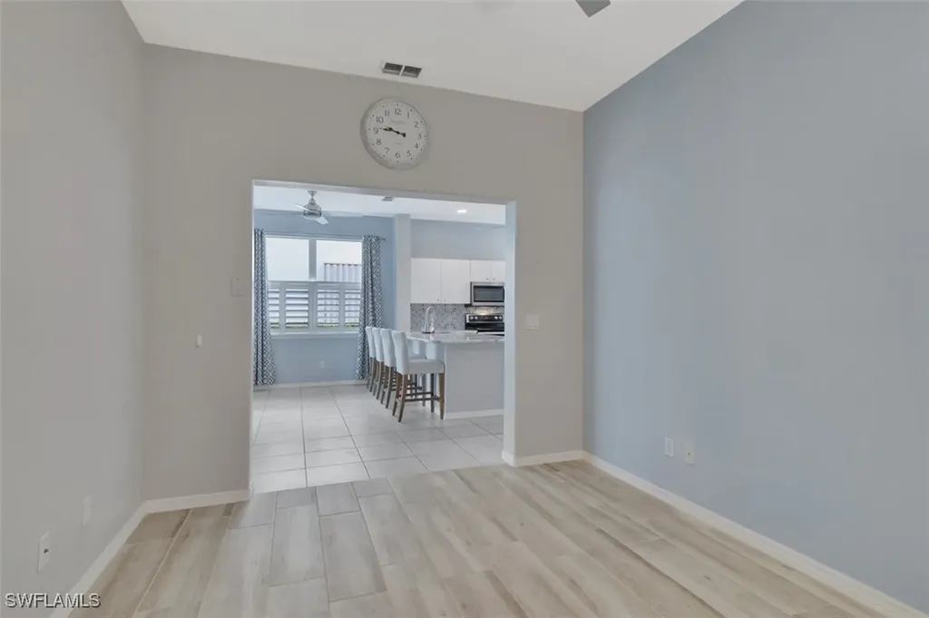 2227 Carnaby Court Lehigh Acres FL 33973