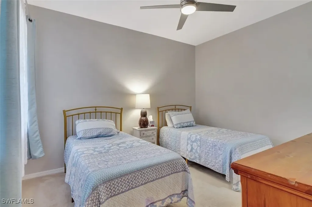 2227 Carnaby Court Lehigh Acres FL 33973