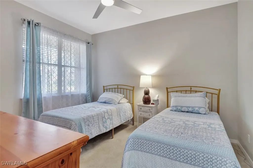 2227 Carnaby Court Lehigh Acres FL 33973