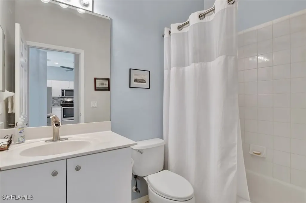 2227 Carnaby Court Lehigh Acres FL 33973