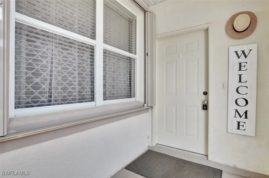 2227 Carnaby Court Lehigh Acres FL 33973