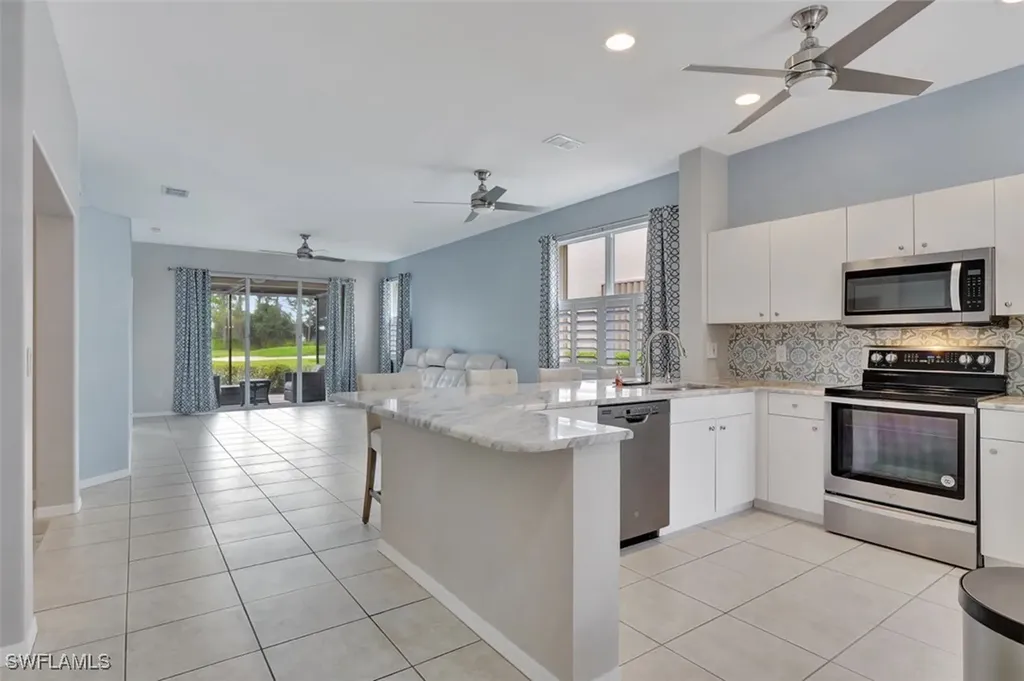 2227 Carnaby Court Lehigh Acres FL 33973