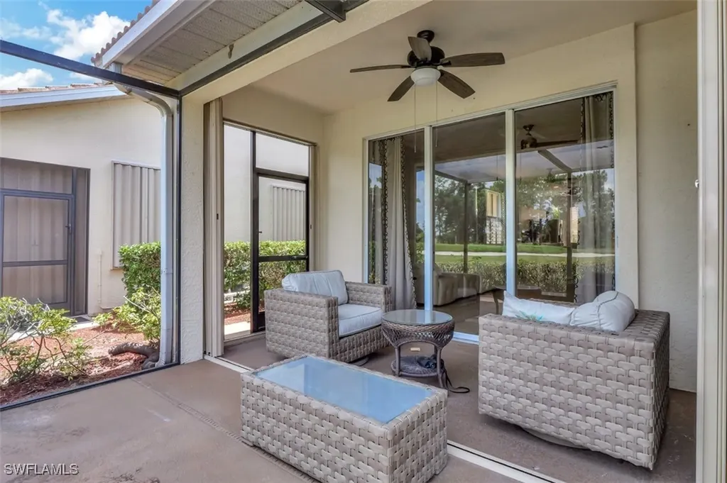 2227 Carnaby Court Lehigh Acres FL 33973