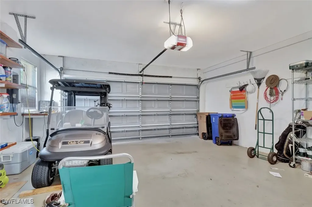 2227 Carnaby Court Lehigh Acres FL 33973