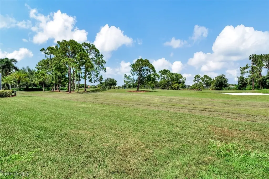 2227 Carnaby Court Lehigh Acres FL 33973