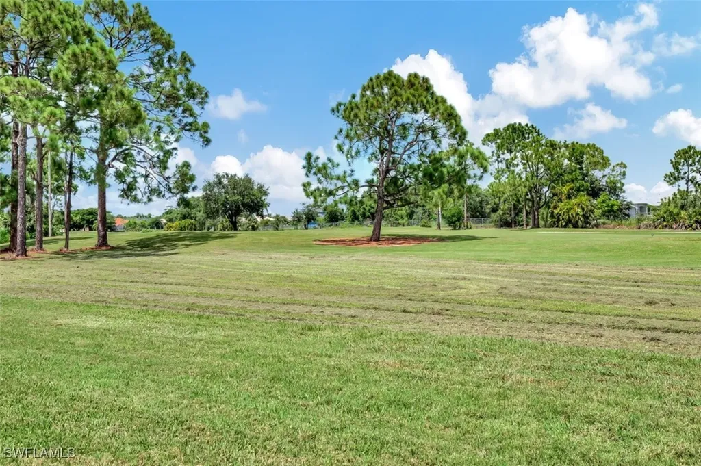 2227 Carnaby Court Lehigh Acres FL 33973