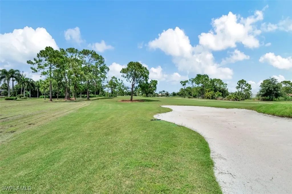 2227 Carnaby Court Lehigh Acres FL 33973