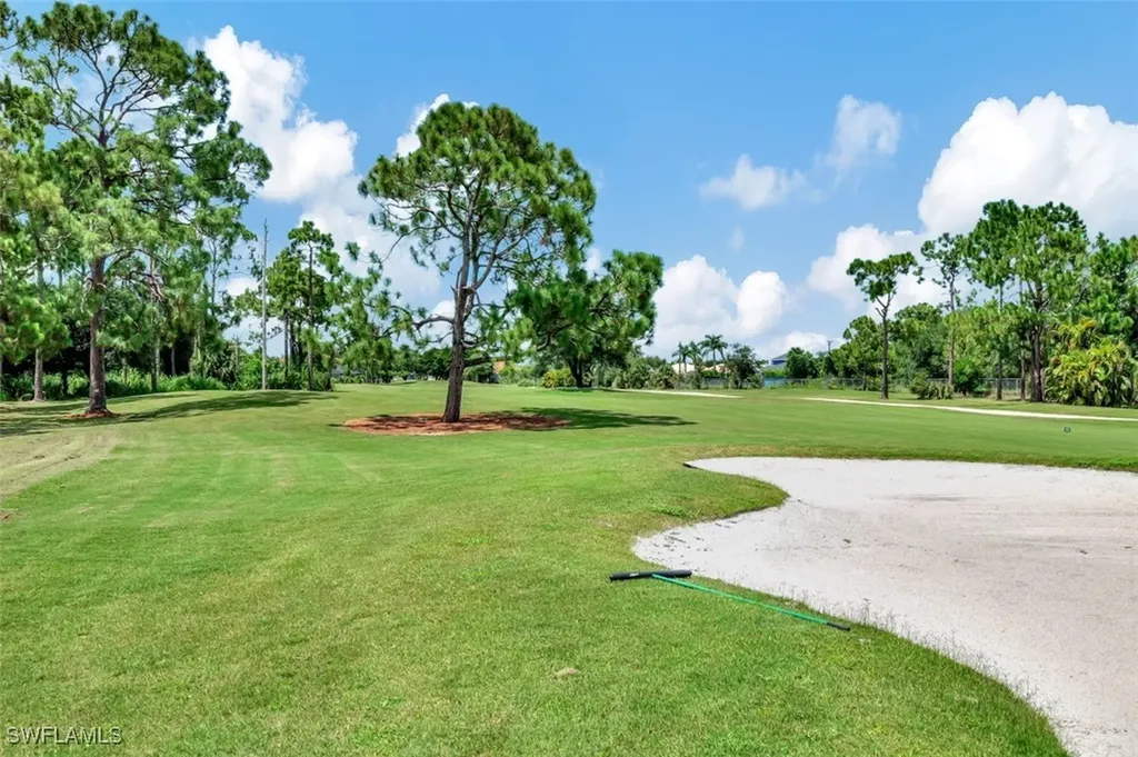 2227 Carnaby Court Lehigh Acres FL 33973