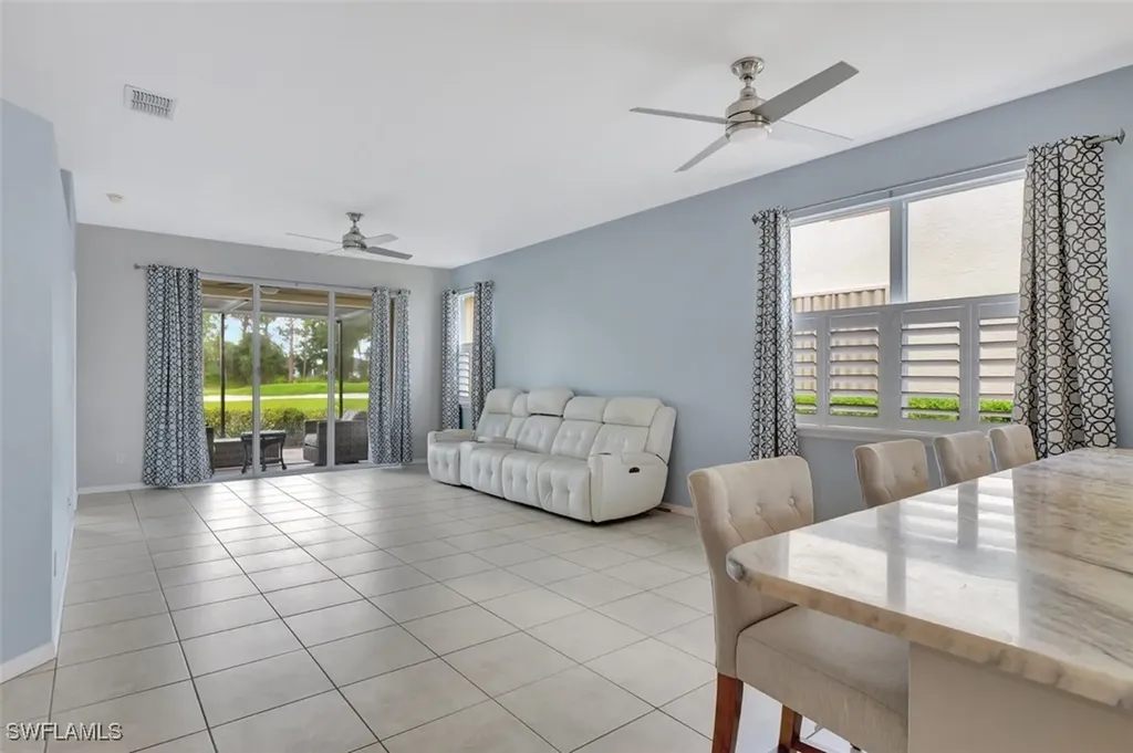 2227 Carnaby Court Lehigh Acres FL 33973
