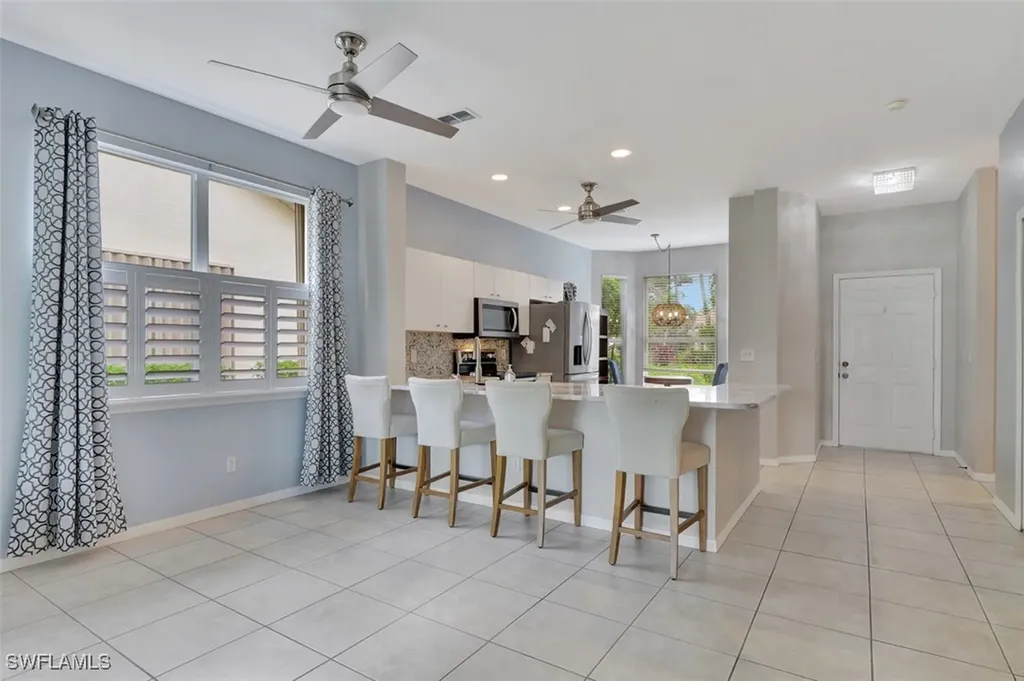 2227 Carnaby Court Lehigh Acres FL 33973