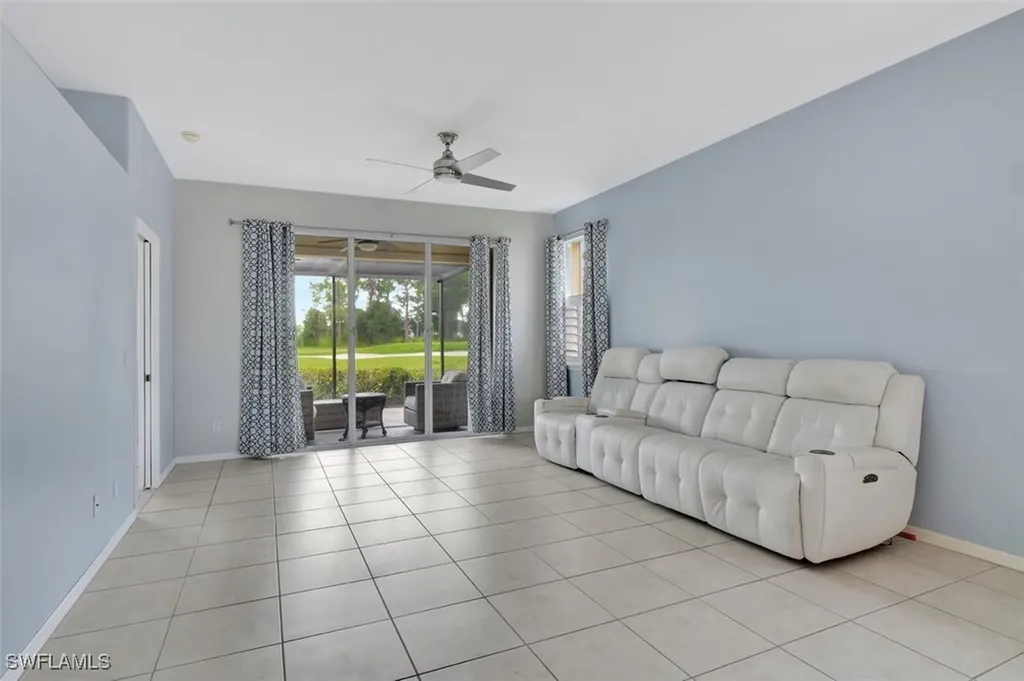 2227 Carnaby Court Lehigh Acres FL 33973