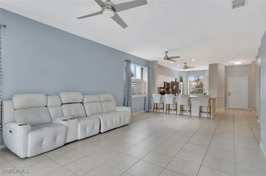 2227 Carnaby Court Lehigh Acres FL 33973