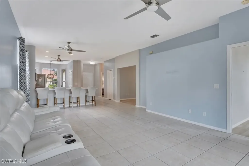 2227 Carnaby Court Lehigh Acres FL 33973