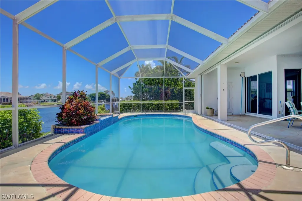 2502 SW 45th Street Cape Coral FL 33914