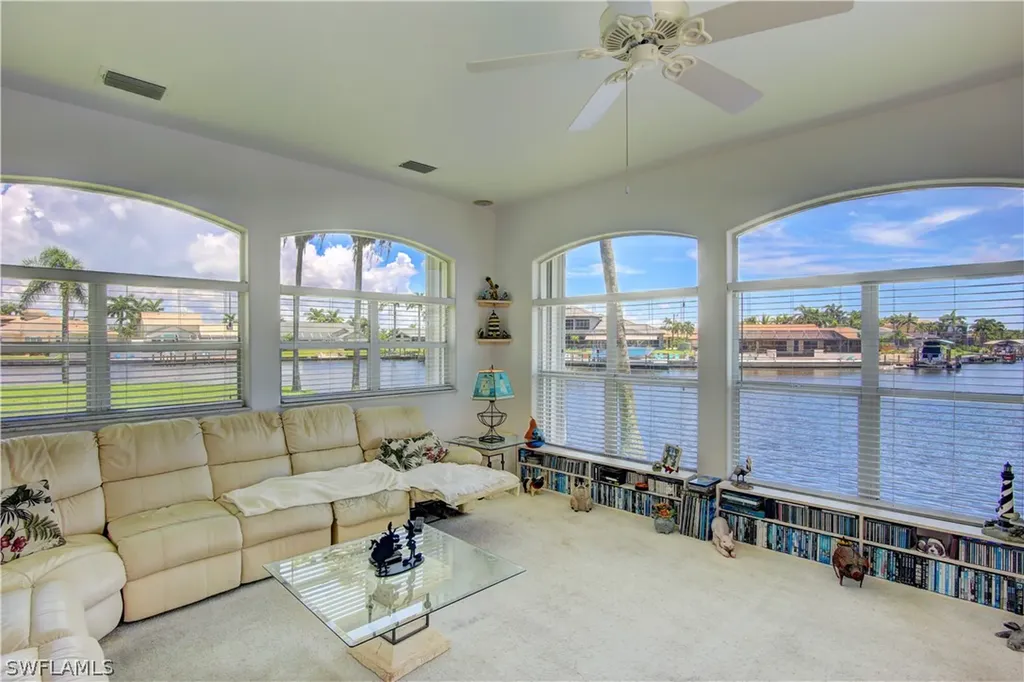 2502 SW 45th Street Cape Coral FL 33914