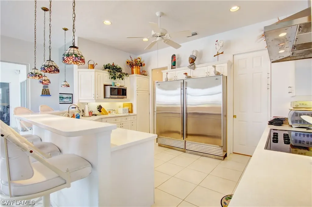 2502 SW 45th Street Cape Coral FL 33914