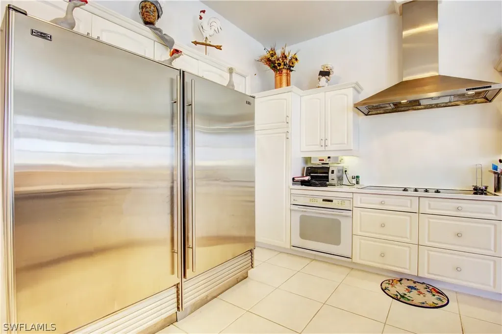 2502 SW 45th Street Cape Coral FL 33914