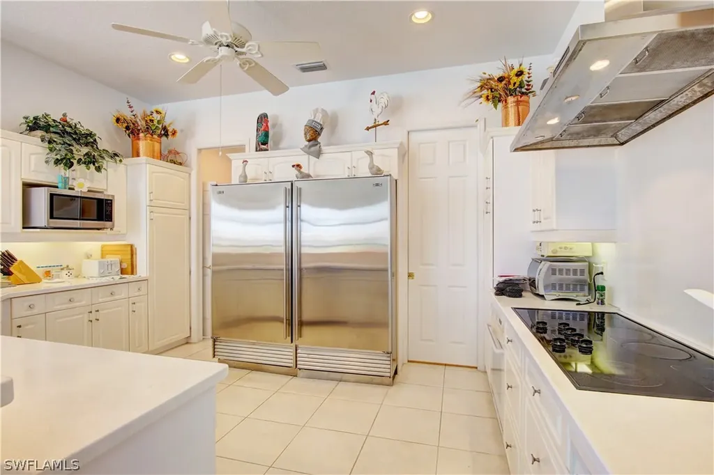 2502 SW 45th Street Cape Coral FL 33914