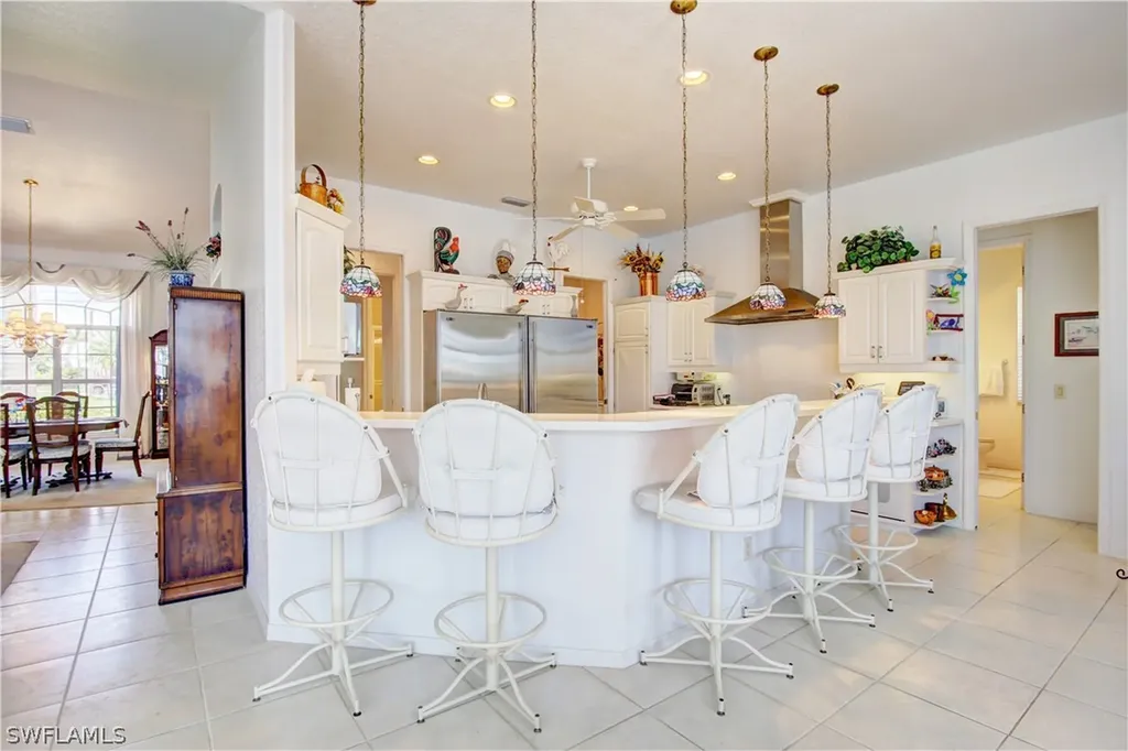2502 SW 45th Street Cape Coral FL 33914