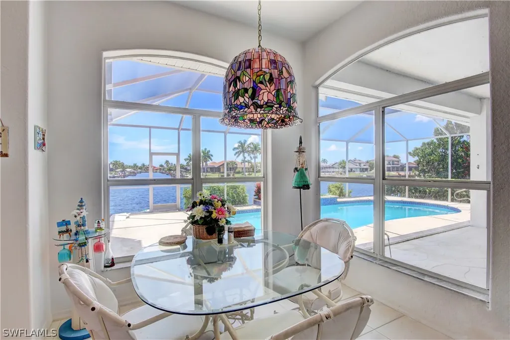 2502 SW 45th Street Cape Coral FL 33914