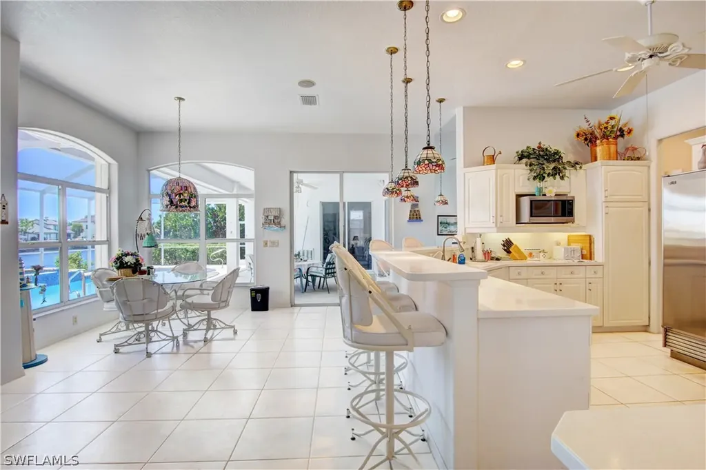 2502 SW 45th Street Cape Coral FL 33914