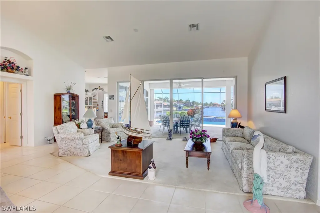 2502 SW 45th Street Cape Coral FL 33914