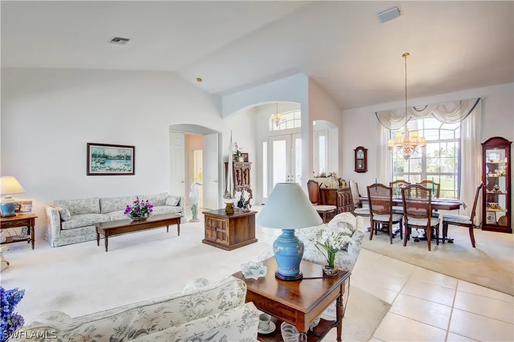 2502 SW 45th Street Cape Coral FL 33914