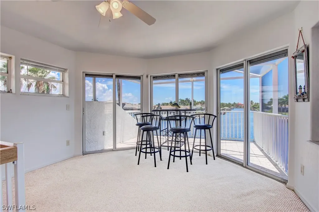 2502 SW 45th Street Cape Coral FL 33914