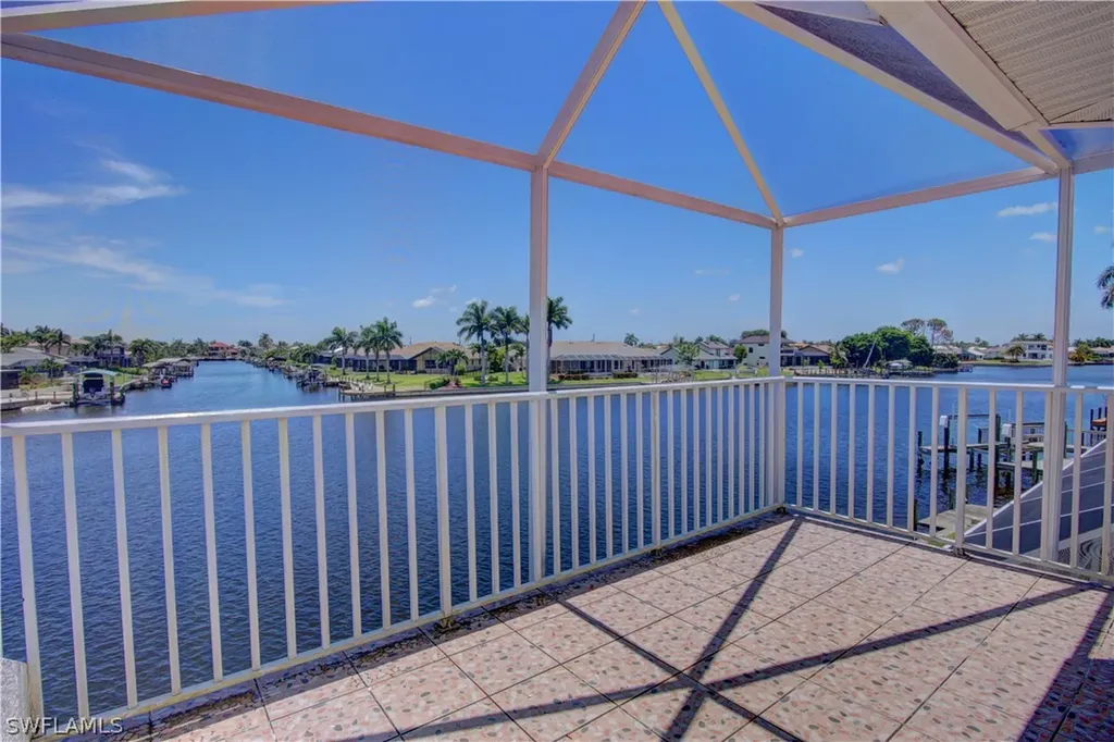 2502 SW 45th Street Cape Coral FL 33914
