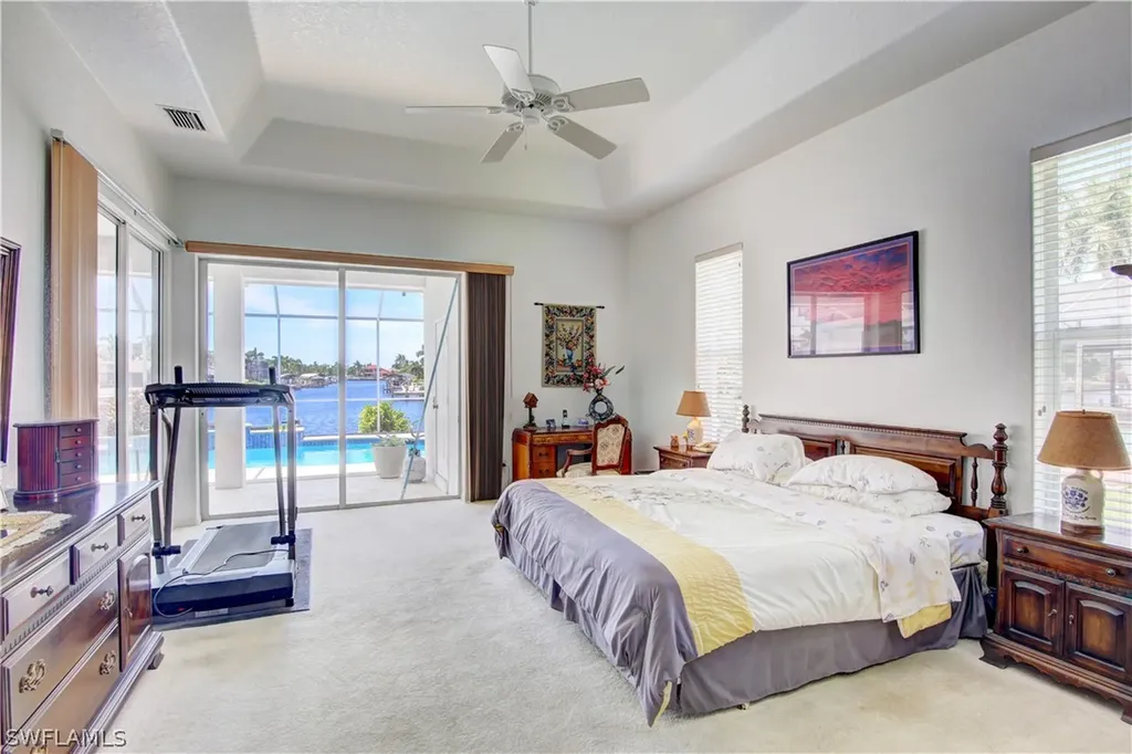 2502 SW 45th Street Cape Coral FL 33914