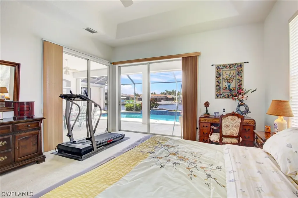 2502 SW 45th Street Cape Coral FL 33914