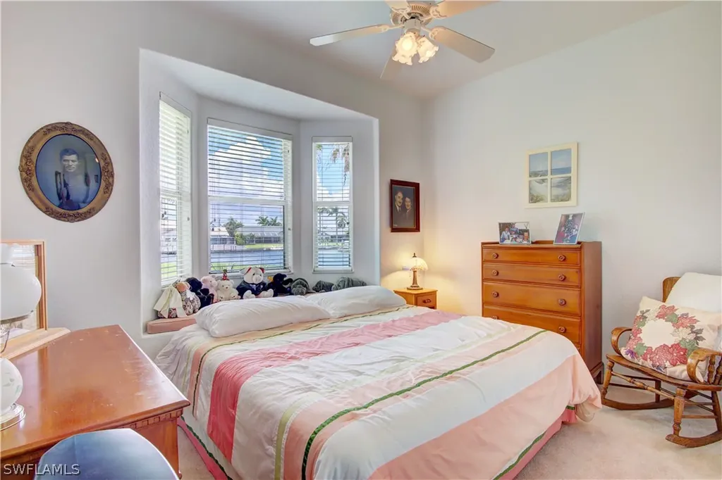 2502 SW 45th Street Cape Coral FL 33914