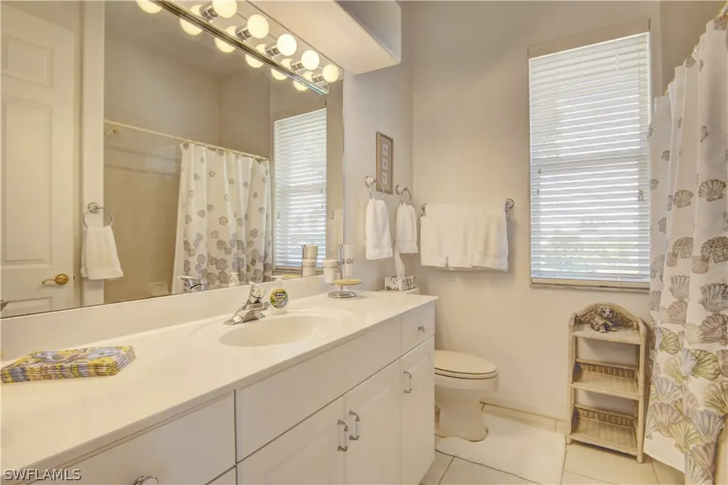 2502 SW 45th Street Cape Coral FL 33914