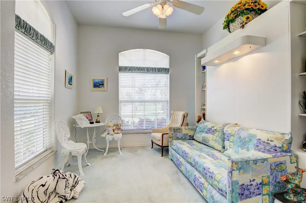 2502 SW 45th Street Cape Coral FL 33914