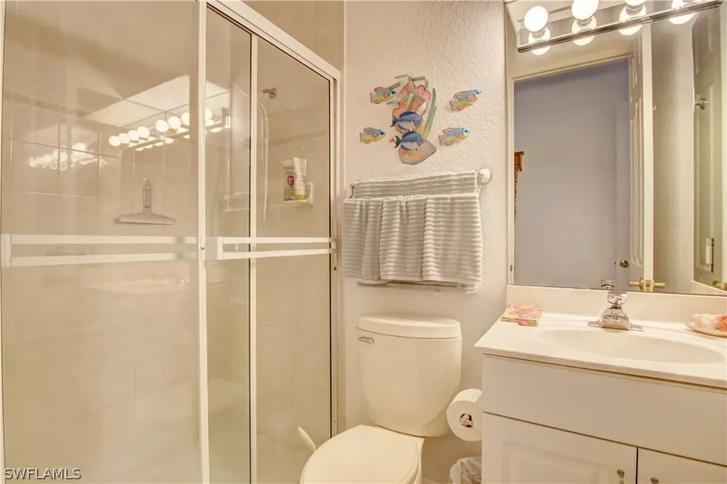 2502 SW 45th Street Cape Coral FL 33914