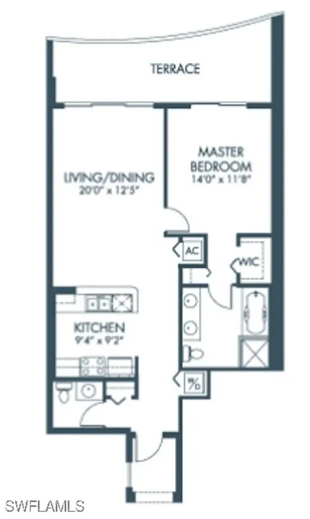 3000 Oasis Grand Boulevard Fort Myers FL 33916