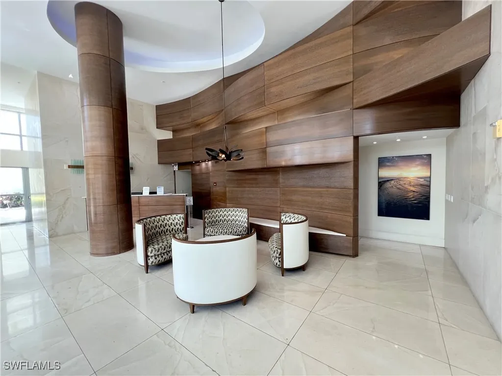 3000 Oasis Grand Boulevard Fort Myers FL 33916