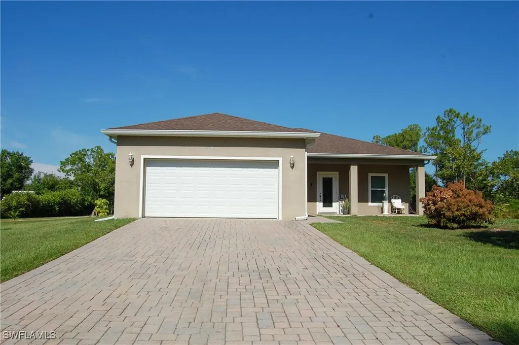 6440 Neal Road Fort Myers FL 33905