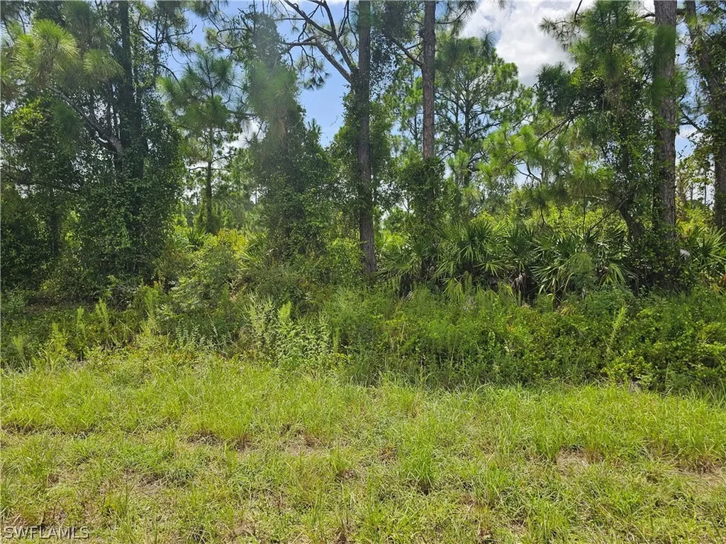 760 Oro Avenue S Lehigh Acres FL 33974