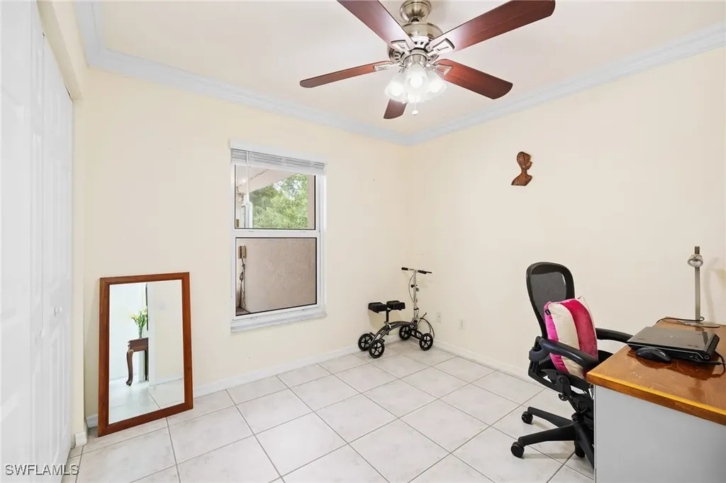 3221 22nd Avenue NE Naples FL 34120