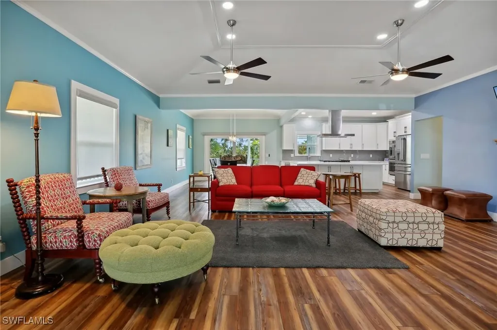 8335 Main Street Bokeelia FL 33922